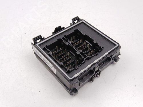 modulo-eletronico-ford-focus-iv-turnier-hp-2018-29449773 main image