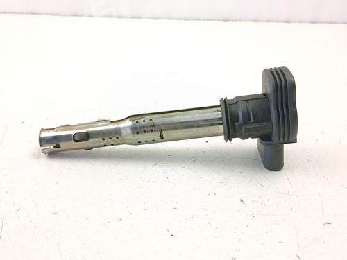 Ignition coil VW PASSAT B6 (3C2) 2.0 FSI | BP32482863M94 - Image 4