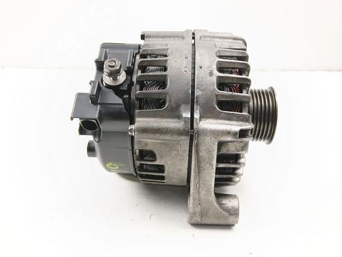 Alternator BMW 3 (E90) 320 d | BP32349555M7  - Image 6