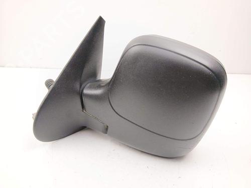 Used Left mirror Left mirror 33127400 33127400