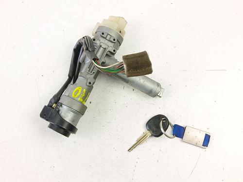 Ratlås/Tændingslås HYUNDAI COUPE II (GK)  | BP29942406M48 