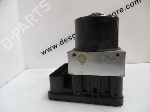 ABS pump SEAT TOLEDO II (1M2) 1.6 16V | BP20117562M43 