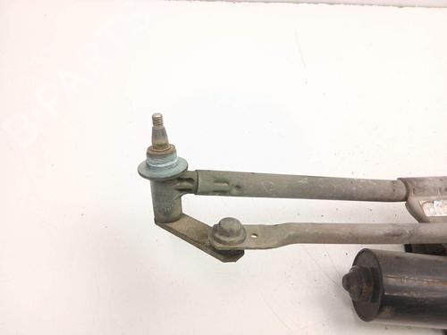 Front wiper motor BMW 3 Compact (E36) 318 tds | BP34383154M29 - Image 4
