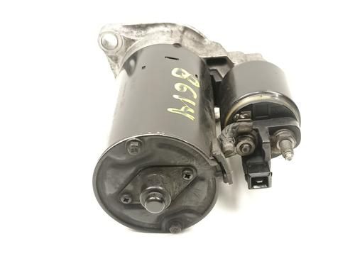 Startmotor SEAT LEON (1M1) 1.9 TDI | BP24738671M8 