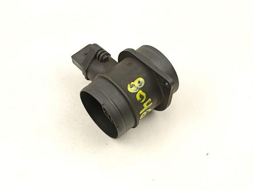 Used Mass air flow sensor Mass air flow sensor 15659622 15659622