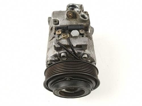 AC compressor ROVER 75 (RJ)  | BP11718848M34 