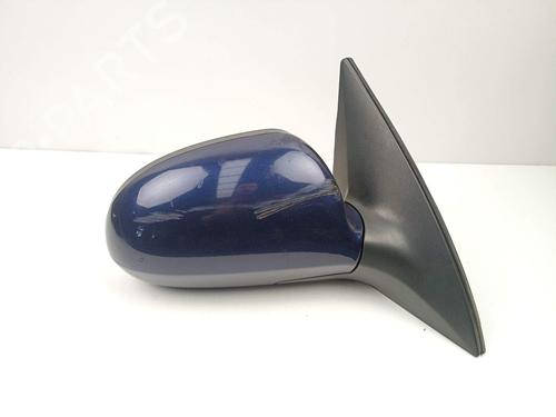 right-mirror-hyundai-i30-fd-14-876202r400-2007-2008-2009-2010-2011-2012-17487752 main image
