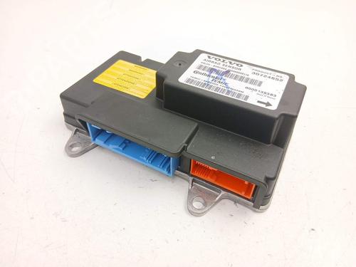 Used ECU airbags ECU airbags 34378265 34378265