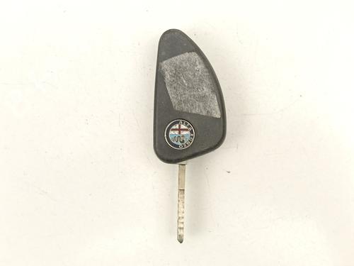 Ignition barrel ALFA ROMEO 147 (937_) 1.6 16V T.SPARK ECO (937.AXA1A, 937.BXA1A) | BP18112859M48 