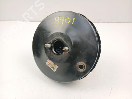 Servo frein FIAT PUNTO (188_) 1.2 60 (188.030, .050, .130, .150, .230, .250) (60 hp) 31832112