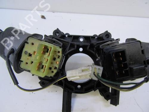 Steering column stalk DAEWOO REZZO (U100)  | BP20120273I23 