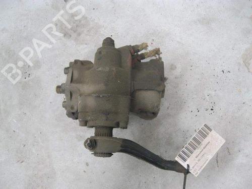 Used Steering rack Steering rack 12102615 12102615