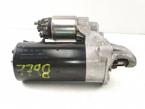 Starter BMW 3 (E90) 320 d | BP11541679M8 