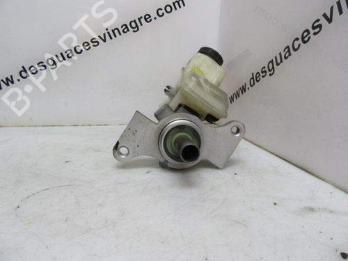 Used Brake master cylinder Brake master cylinder 37441244 37441244