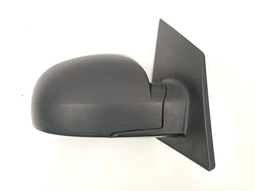 Right mirror HYUNDAI GETZ (TB) 1.1 | BP23442239C27 