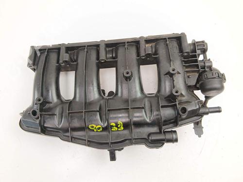 Intake manifold SEAT EXEO ST (3R5) 1.8 TSI | BP36342430M70 - Image 2