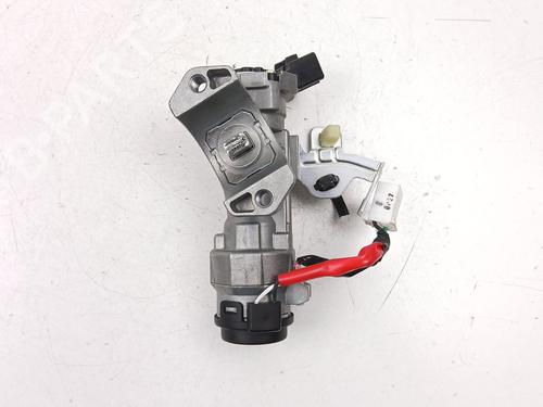 Ratlås/Tændingslås HYUNDAI i10 III (AC3, AI3) 1.0 MPi | BP29806962M48 