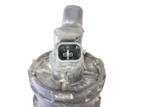 Thermostat housing DACIA SANDERO II 1.5 Blue dCi 95 (B8JL) | BP36477770M116 - Image 8
