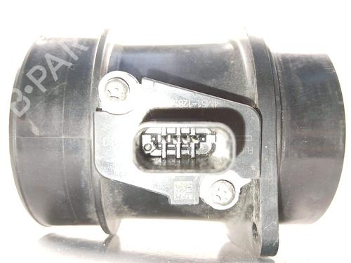 Mass air flow sensor FORD FOCUS II (DA_, HCP, DP) 1.8 TDCi | BP32397845M95 - Image 8