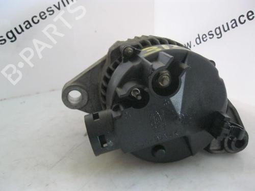 Alternator LANCIA Delta  | BP20116951M7 