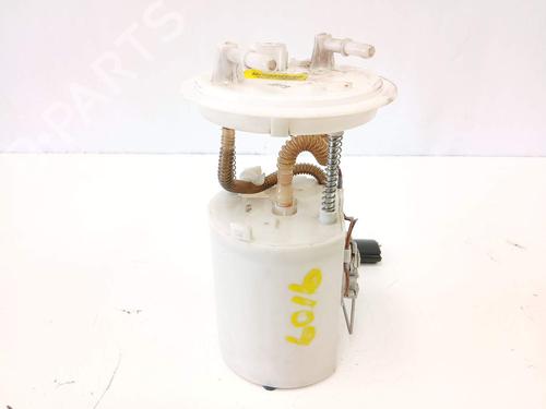 Fuel pump KIA CEE'D (JD) 1.4 CRDi 90 | BP37997315M76 - Image 4