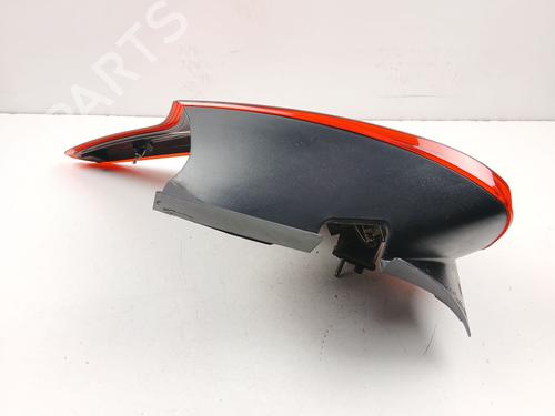 Right taillight FORD FOCUS III 1.0 EcoBoost | BP30135258C35