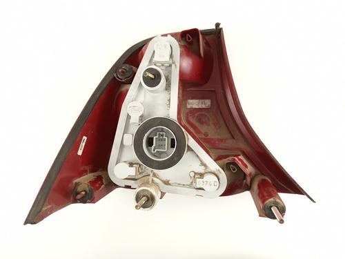 Højre baglygte FORD FOCUS I (DAW, DBW)  | BP12453272C35 