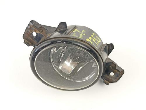 Used Left front fog light Left front fog light 12131790 12131790