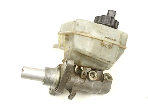 Brake master cylinder VW PASSAT B6 (3C2) 2.0 TDI 16V | BP37441707M77 - Image 7