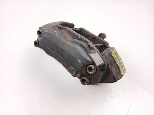 Used Left front brake caliper Left front brake caliper MERCEDES-BENZ S-CLASS (W220, V220) S 320 CDI (220.026, 220.126) (197 hp) 32097650 32097650