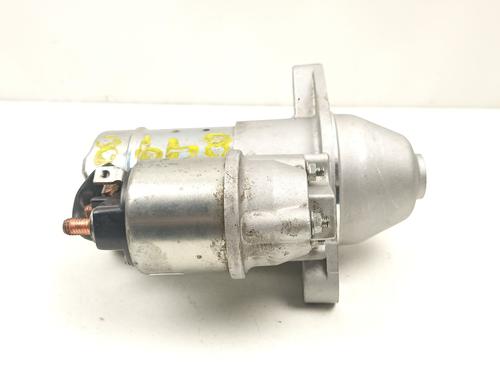Starter OPEL COMBO Box Body/MPV 1.7 CDTI 16V | BP22737408M8 