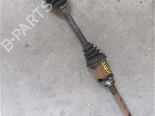 BP11751367M39 main image
