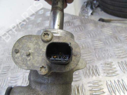 Steering rack FORD FOCUS II (DA_, HCP, DP) 1.8 TDCi | BP9805429M22 - Image 4