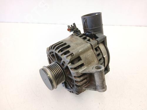 alternator-ford-mondeo-iii-b5y-2000-2001-2002-2003-2004-2005-2006-2007-36091966 main image