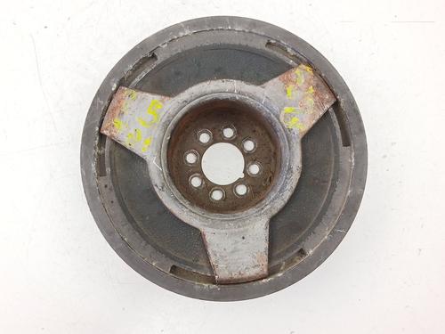 Pulley AUDI A4 B5 (8D2)  | BP28074992M122 