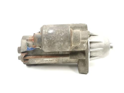 Starter FORD FOCUS I (DAW, DBW) 2.0 16V | BP18148175M8 