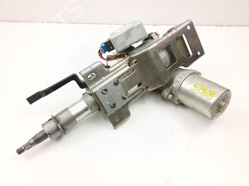 BP32262276M99 main image