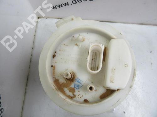Fuel pump SEAT ALTEA (5P1) 1.6 | BP11339735M76 