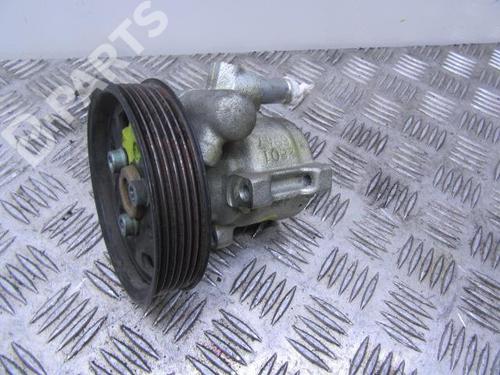 Styring servopumpe SEAT TOLEDO II (1M2) 1.6 | BP9860897M99 