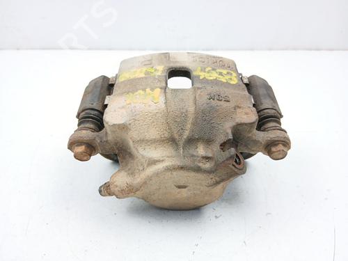 Right front brake caliper SANTANA 300/350 2.0 TDi 4x4 | BP31979999M104