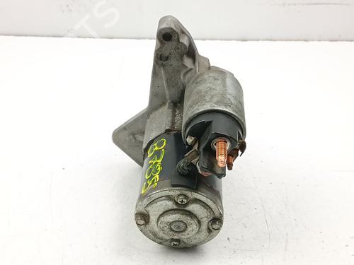 Startmotor RENAULT CAPTUR I (J5_, H5_)  | BP29559357M8 
