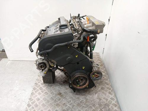 Engine AUDI A4 B5 (8D2) 1.8 T | BP33855764M1 - Image 4