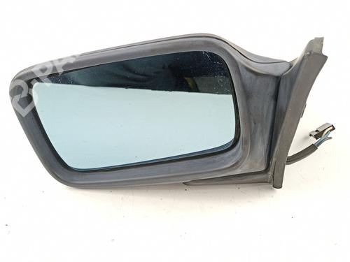 Left mirror BMW 3 (E30) 318 i | BP10925250C26 