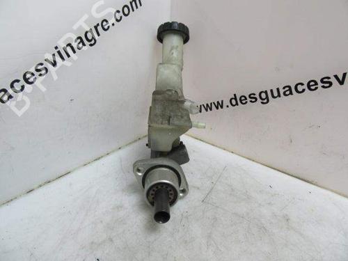 Hovedbremsecylinder Hovedbremsecylinder 37441161 37441161