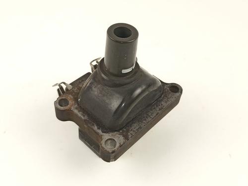 Ignition coil BMW 3 Coupe (E36) 318 is | BP12168031M94 