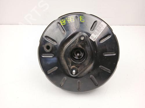 Servo brake RENAULT CAPTUR I (J5_, H5_) 1.2 TCe 120 | BP29808559M42