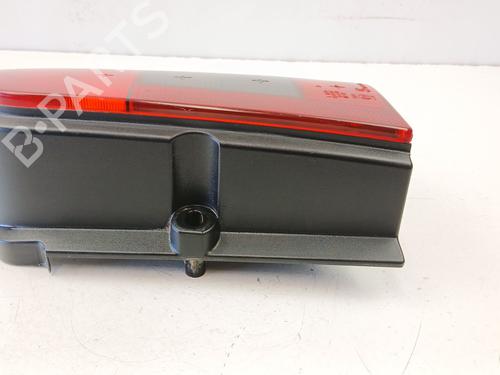 Right taillight CITROËN BERLINGO / BERLINGO FIRST Box Body/MPV (M_) 1.9 D (MBDJY) | BP29632184C35 