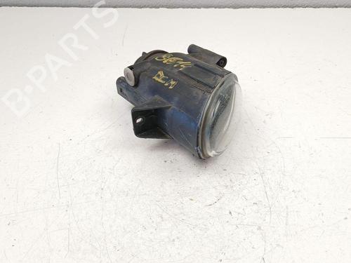 Right front fog light SEAT LEON (1M1) 1.9 TDI | BP29133558C31 - Image 2