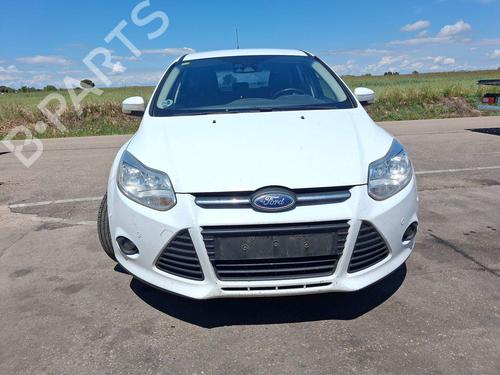 Control unit FORD FOCUS III 1.6 TDCi | BP35728724M11 - Image 13