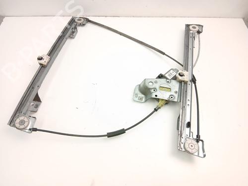 Used Front left window mechanism Front left window mechanism 37535804 37535804